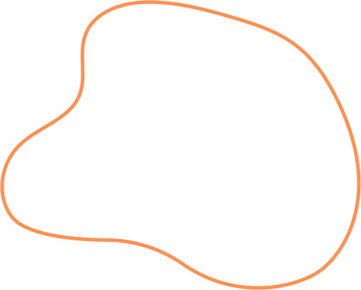 IT Compliance, IT Audit & IT Governance