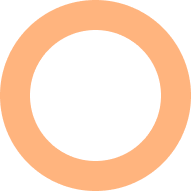 Mengapa Memilih Kami?