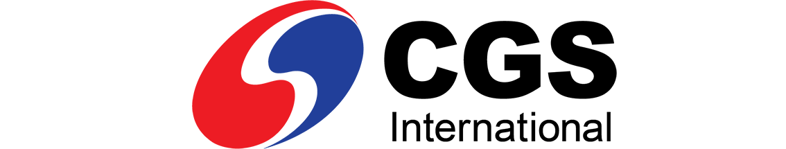 CGS