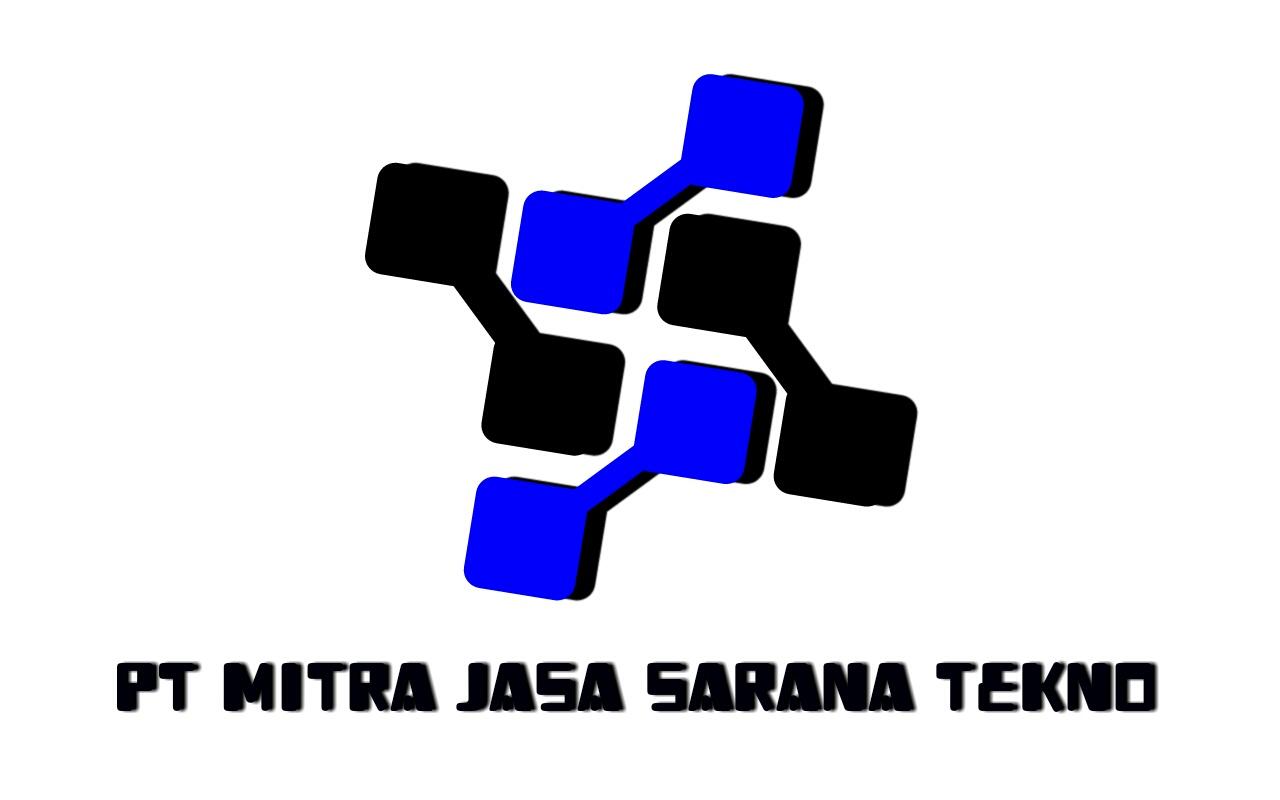 PT Mitra Jasa Sarana Tekno