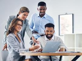 PT Mitra Jasa Sarana Tekno