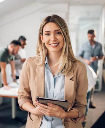 PT Mitra Jasa Sarana Tekno