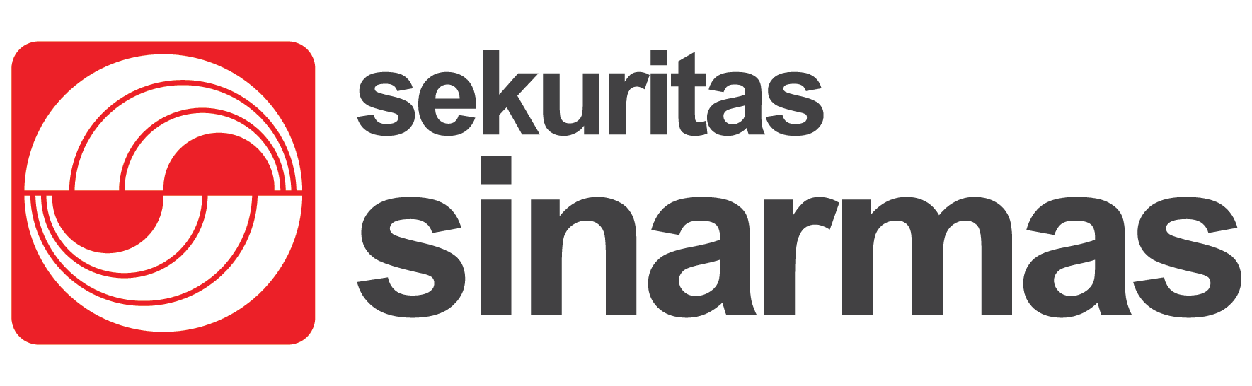 Sinarmas